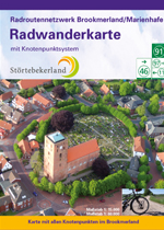 Brookmerland Titelbild