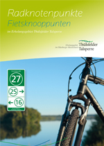 Cloppenburg Titelbild