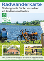 Suedbrookmerland Titelbild