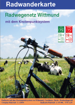 Wittmund Titelbild